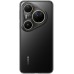 Huawei Pura 80 Ultra 17,3 cm (6.8") 4G USB Type-C 16 GB 512 GB 5170 mAh Black