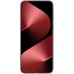 Huawei Pura 80 Ultra 17,3 cm (6.8") 4G USB Type-C 16 GB 512 GB 5170 mAh Black
