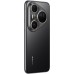 Huawei Pura 80 Ultra 17,3 cm (6.8") 4G USB Type-C 16 GB 512 GB 5170 mAh Black