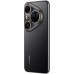 Huawei Pura 80 Ultra 17,3 cm (6.8") 4G USB Type-C 16 GB 512 GB 5170 mAh Black