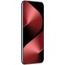 Huawei Pura 80 Ultra 17,3 cm (6.8") 4G USB Type-C 16 GB 512 GB 5170 mAh Black