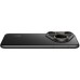 Huawei Pura 80 Ultra 17,3 cm (6.8") 4G USB Type-C 16 GB 512 GB 5170 mAh Black
