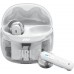 JBL Tune Flex 2 Ghost Edition white (JBLTFLEX2GWHT)