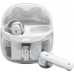 JBL Tune Flex 2 Ghost Edition white (JBLTFLEX2GWHT)