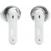 JBL Tune Flex 2 Ghost Edition white (JBLTFLEX2GWHT)