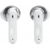JBL Tune Flex 2 Ghost Edition white (JBLTFLEX2GWHT)