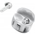 JBL Tune Flex 2 Ghost Edition white (JBLTFLEX2GWHT)