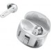 JBL Tune Flex 2 Ghost Edition white (JBLTFLEX2GWHT)