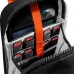 YAXO Huron for Nintenfor Switch/Nintenfor Switch 2 Techno cwith arny