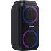 Hisense BT garsiakalbis Party Rocket 160