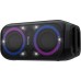 Hisense BT garsiakalbis Party Rocket 160