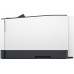 Color LaserJet Pro 3202dw