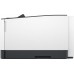 Color LaserJet Pro 3202dw