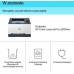 Color LaserJet Pro 3202dw
