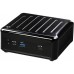 ZOTAC ZBOX MAGNUS ULTRA7-255HX/RTX5060TI WIFI GLN HDMI SFF