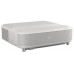 EPSON EH-LS670W 4K UHD PRO Projector 3600lm