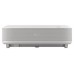 EPSON EH-LS670W 4K UHD PRO Projector 3600lm