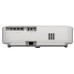 EPSON EH-LS670W 4K UHD PRO Projector 3600lm