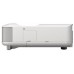 EPSON EH-LS670W 4K UHD PRO Projector 3600lm