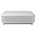 EPSON EH-LS670W 4K UHD PRO Projector 3600lm
