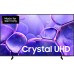 Samsung GU43U8079FUXZG