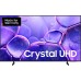 Samsung GU43U8079FUXZG