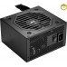 Rebel P15 750(1x 12-Pin High Power GPU, 4x PCIe, Kabelmanagement, 750 Watt)