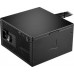 Rebel P15 750(1x 12-Pin High Power GPU, 4x PCIe, Kabelmanagement, 750 Watt)