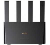 Tenda 4G08