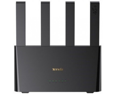 Tenda 4G08