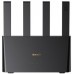 Tenda 4G08