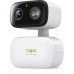 TP-Link Tapo C236 zewnętrzna/outdoor kamera (5MP, 3K 1620p, IR 20m, WiFi, micro SD card)