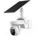Dahua Technology KIT/BP4A-4G-0360B/M0508