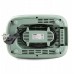 DOMO DO973T