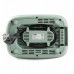 DOMO DO973T