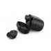 Philips TAT5000  earbuds, black