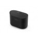 Philips TAT5000  earbuds, black
