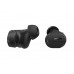 Philips TAT5000  earbuds, black