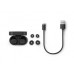 Philips TAT5000  earbuds, black