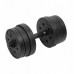 REBEL ACTIVE 2x10kg (RBA-2328-10)