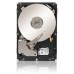 3TB 7.2K SAS 3 5" 6Gb/ NL-SAS Refurb