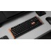 Keychron K8 HE Wireless (K8H-F1) - US Layout