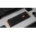 Keychron K8 HE Wireless (K8H-F1) - US Layout