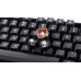 Keychron K8 HE Wireless (K8H-F1) - US Layout