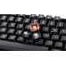 Keychron K8 HE Wireless (K8H-F1) - US Layout