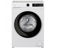 GD 410B8-S