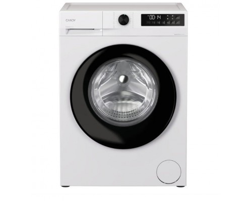 GD 410B8-S
