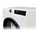 GD 410B8-S