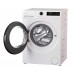 GD 410B8-S