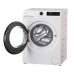 GD 410B8-S